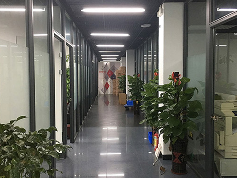 油耗监控,油量监测