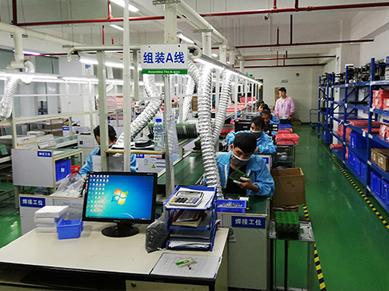 油耗监控,油量监测