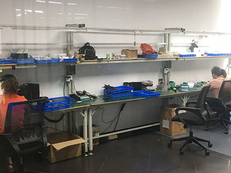 油耗监控,油量监测