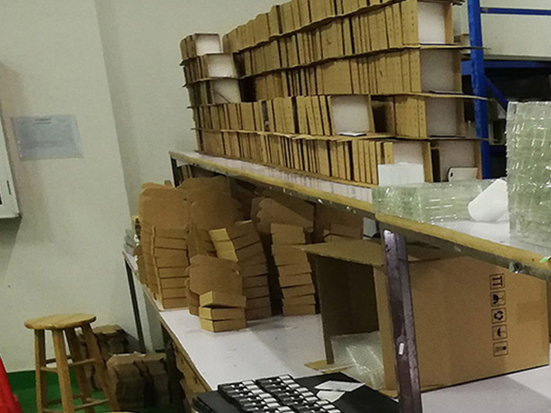 油耗监控,油量监测